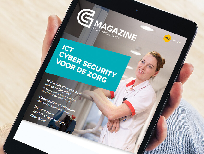 CTA-website-beeld