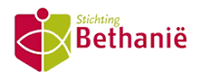 LogoBethanie