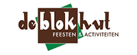 LogoBlokhut