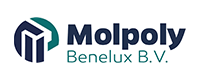 LogoMolpoly