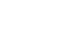 logo-covebo-white