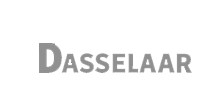 logo-dasselaar-white