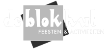 logo-deblokhut-white