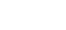 logo-hazeleger-kaas-white