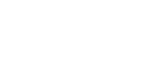 logo-mildred-clinics-white