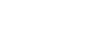 logo-molpoly-white