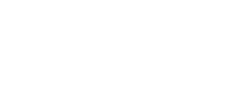 logo-pro6-white