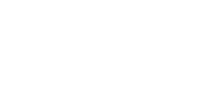 logo-smedes-fine-food-white