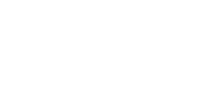 logo-sustvarius-white