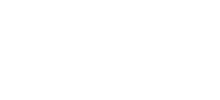 logo-verslavingsreclassering