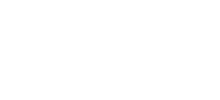 logo-welzijn-ermelo-white